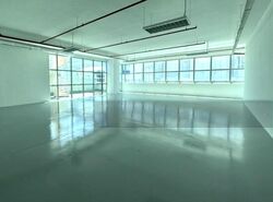 Frontech Centre (D3), Factory #566718461
